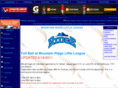 mrll.org