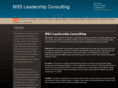 mx5consulting.com