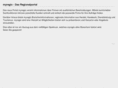 my-regio.net