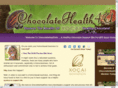 mylatinsoul.com