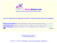 nannyselect.com