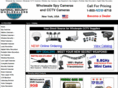 nationalsecuritywholesale.com