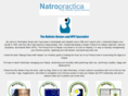 natropractica.com