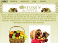 natures-sweets.com