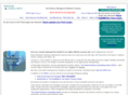 newedgeconsultants.com