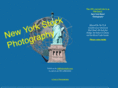 newyorkstockphotography.com