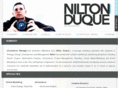 niltonduque.com