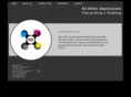 nootherimpressions.com