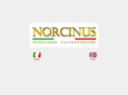 norcinus.com