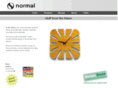 normalstuff.net