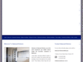 oakwoodkitchens.com