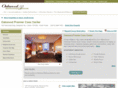 oakwoodkorea.com