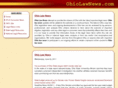 ohiolawnews.com