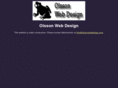 olssonwebdesign.com