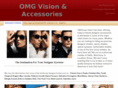 omgvision.com