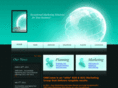 onecommunicationsintl.com