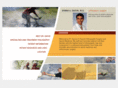 orthosportsmd.com