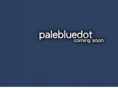 palebluedot.ca