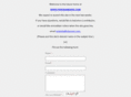parisianbars.com