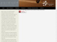 parwooddoors.com