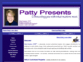 pattykreamer.com