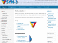 pbx-server.com
