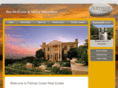 pelicancoastrealestate.com