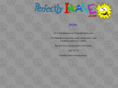 perfectlyinsane.com