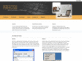 perfectsw.com