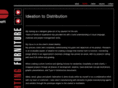 perrettidesign.com