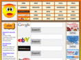 pickwhat.com