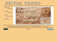 pietratomor.com