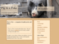 piginpoke.com
