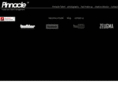 pinnacleten.com