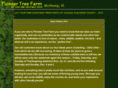 pioneertreefarm.com