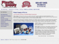 plasticsupply.net
