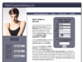plasticsurgeryinsanjose.com