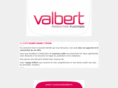 plastiques-valbert.com