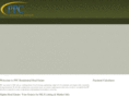 ppc-homes.com