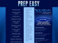 prepeasy.com