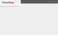 primefuse.net