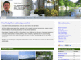 primerealty-ga.com