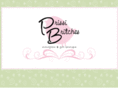 prissibritches.com