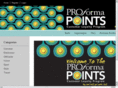 proformapoints.com