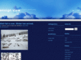 prwimbush.com