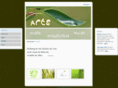 pure-consult.com