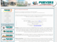 purversremovals.co.uk