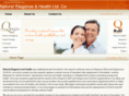 qelegancehealth.com