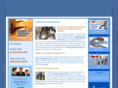 qualityplumbingca.com