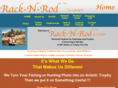 rack-n-rod.com
